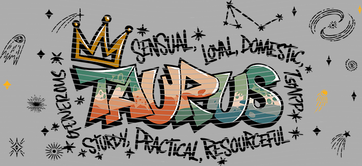 16oz Constellation-CI-14